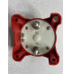 Battery Selector Switch 350Amp - 48V DC - BS9004E - ELESL